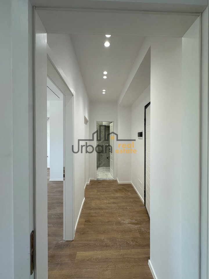 In vendita, Appartamento 1+1, Via Bardhyl, Tirana - 13.700.000 Lek | 61 m²