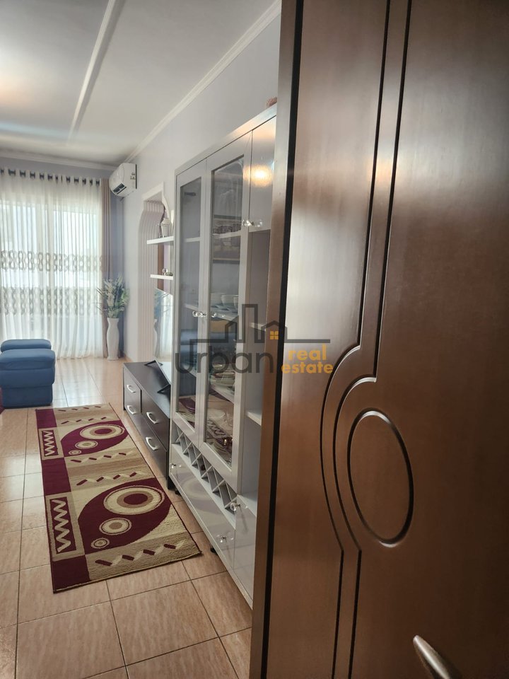 In vendita, Appartamento 2+1, Fresku, Tirana - 143.000€ | 90 m²