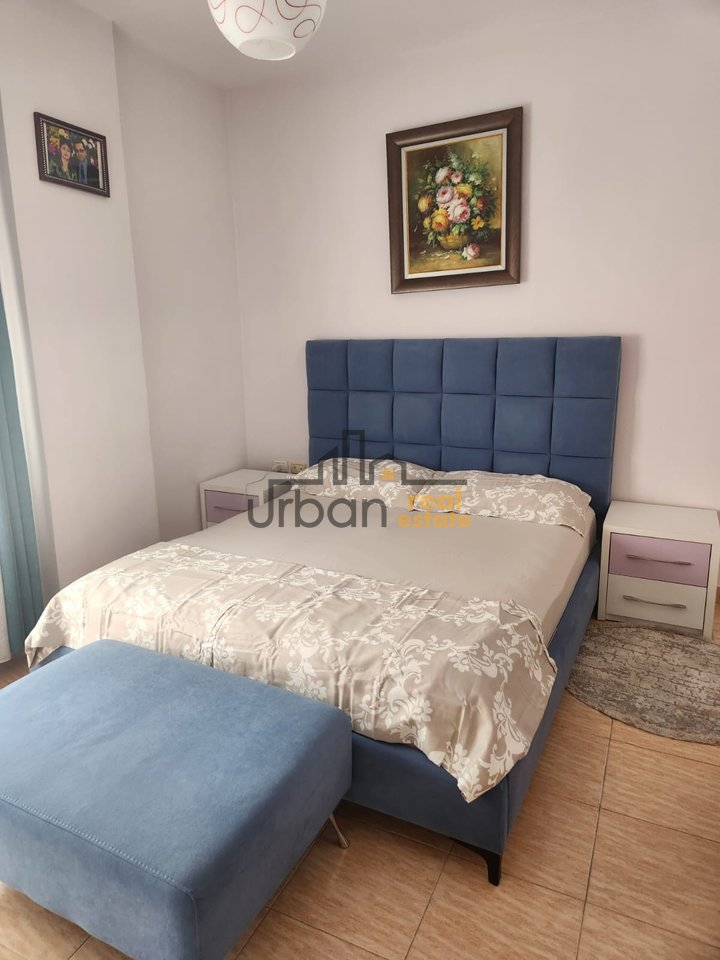 In vendita, Appartamento 2+1, Fresku, Tirana - 143.000€ | 90 m²