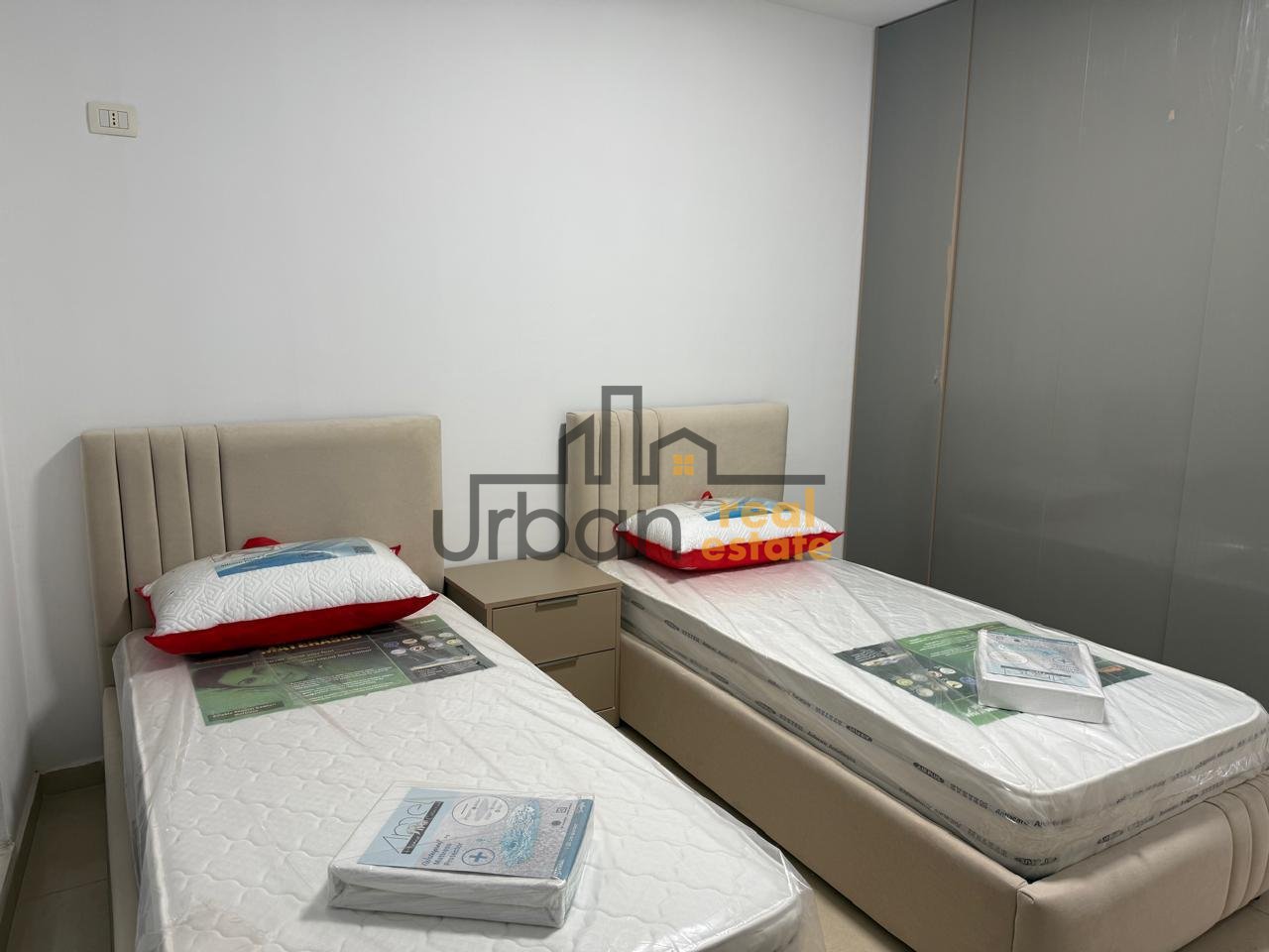 Affitto, Appartamento 2+1, Via Dibrës, Tirana -70.000 Lek | 80 m²