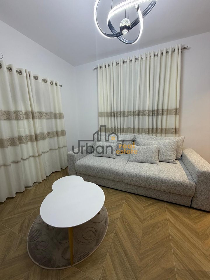 For sale, 5-Storey Villa, Selitë, Tirana - 750000€ | 720 m²