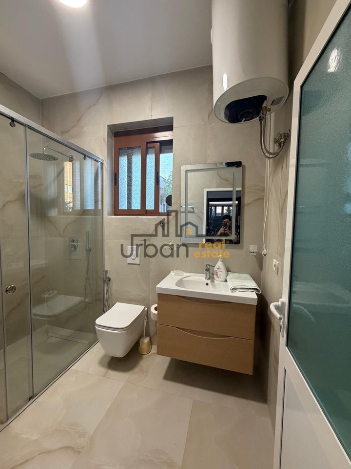 For sale, 5-Storey Villa, Selitë, Tirana - 750000€ | 720 m²