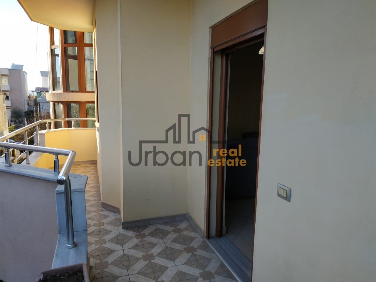 For sale, 5-Storey Villa, Selitë, Tirana - 750000€ | 720 m²