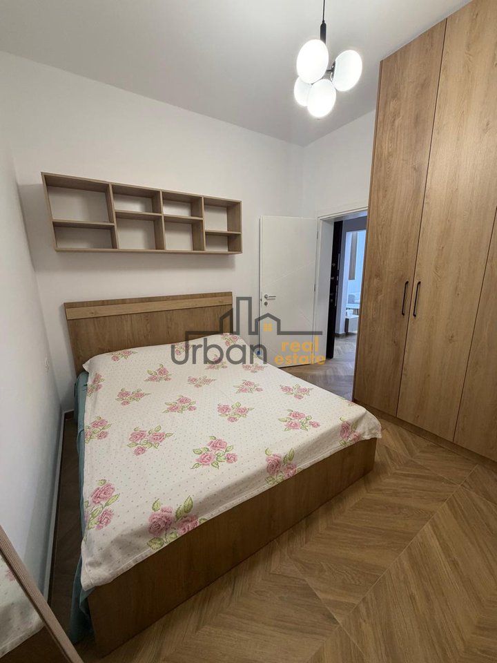 For sale, 5-Storey Villa, Selitë, Tirana - 750000€ | 720 m²