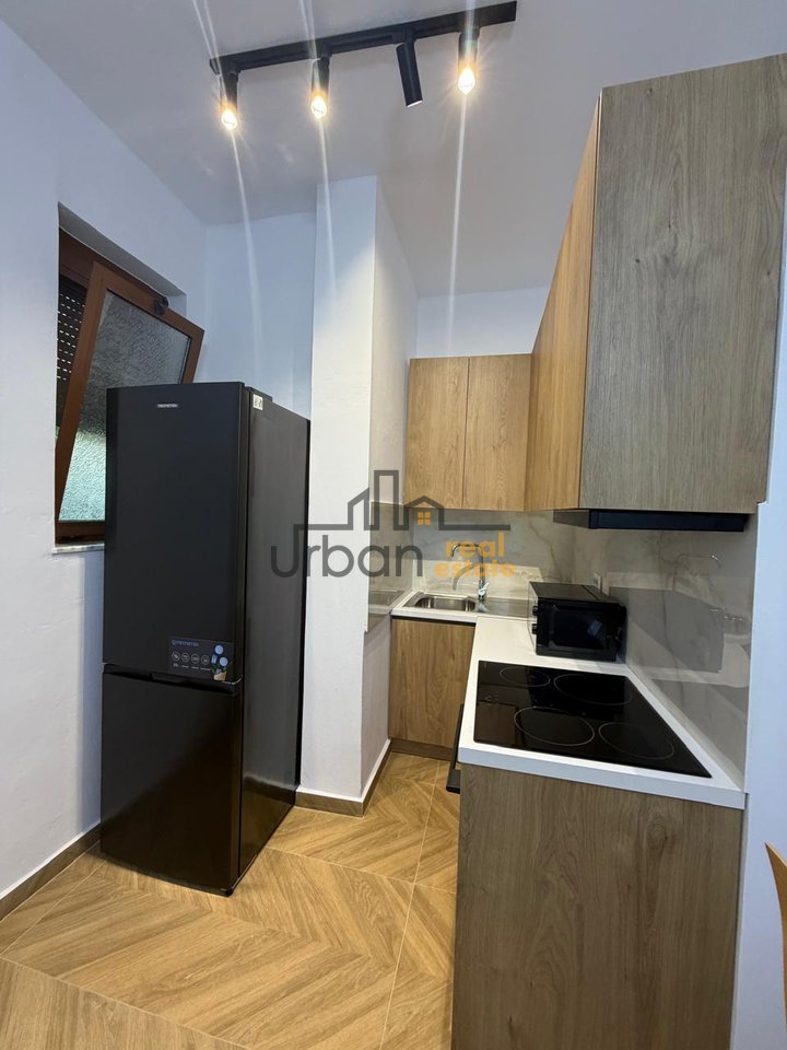For sale, 5-Storey Villa, Selitë, Tirana - 750000€ | 720 m²