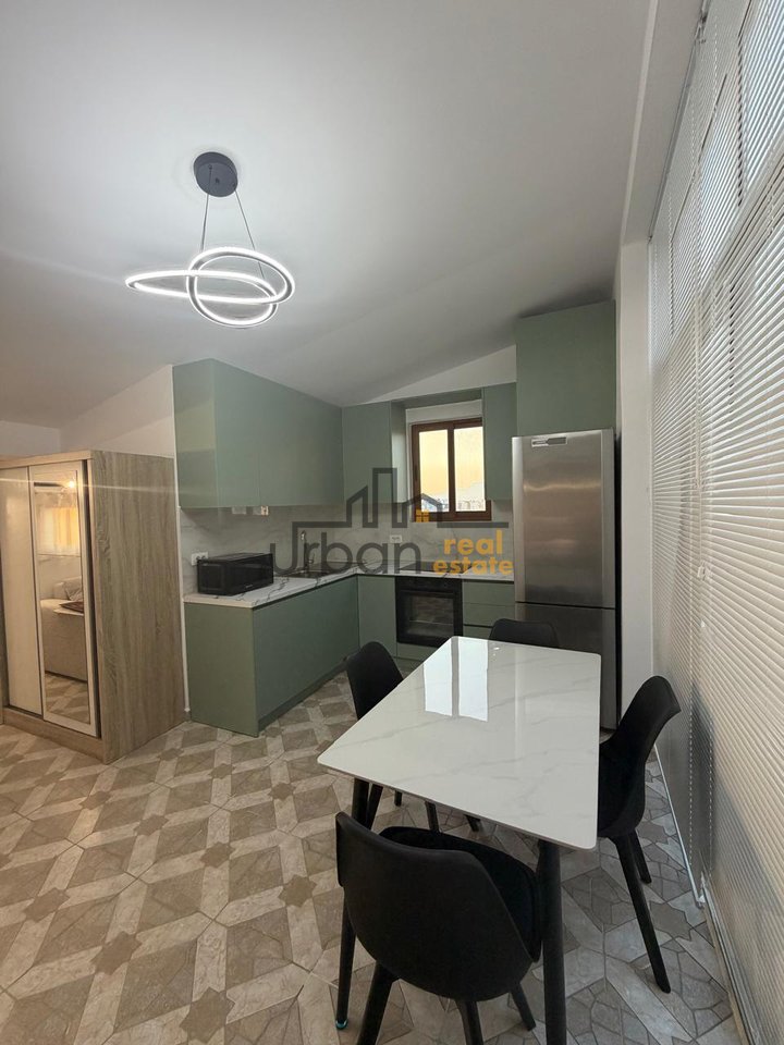 For sale, 5-Storey Villa, Selitë, Tirana - 750000€ | 720 m²