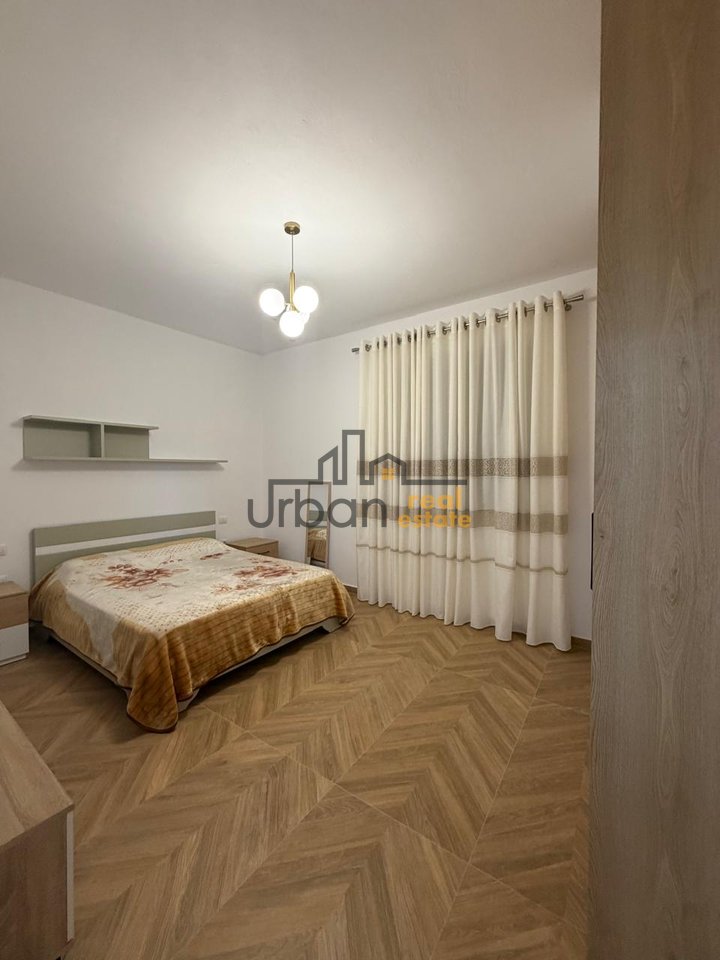 For sale, 5-Storey Villa, Selitë, Tirana - 750000€ | 720 m²