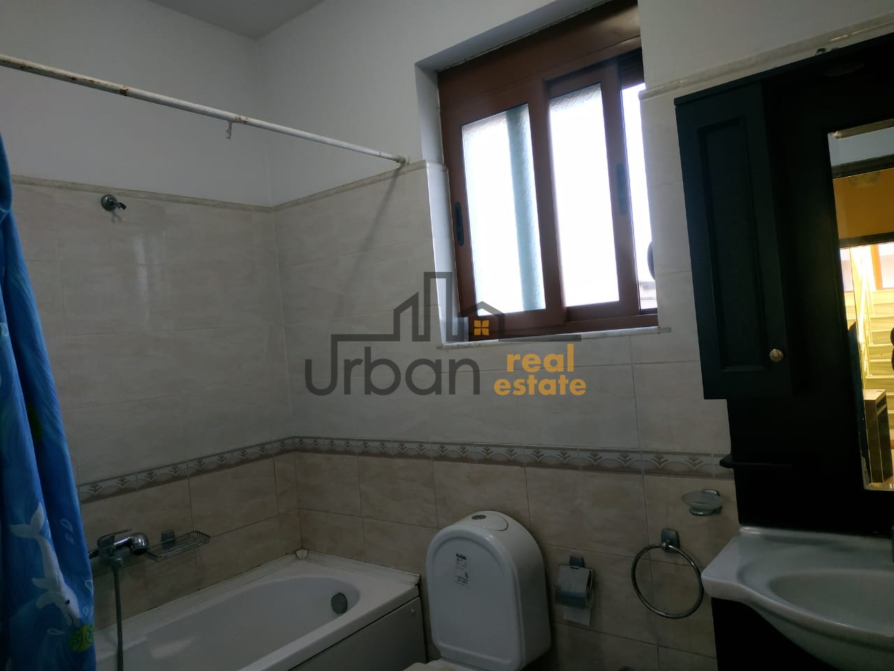 For sale, 5-Storey Villa, Selitë, Tirana - 750000€ | 720 m²