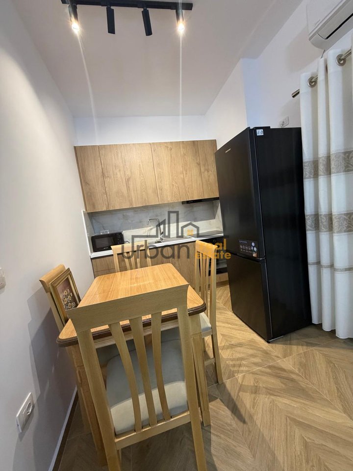 For sale, 5-Storey Villa, Selitë, Tirana - 750000€ | 720 m²