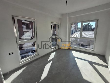 Rent, 2+1 Apartment, Dritan Hoxha Street, Tirana - 65,000 Lek| 94 m²