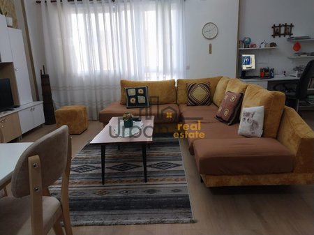 Shitet, Apartament 2+1+2, Kodra e Diellit pranë Fondacionit "Eleonora" , Tiranë - 17,900,000 leke | 119.97 m²