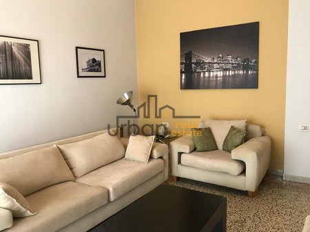 Affitto, Appartamento 3+1, Centro, Tirana – 85.000 Lek | 160 m²