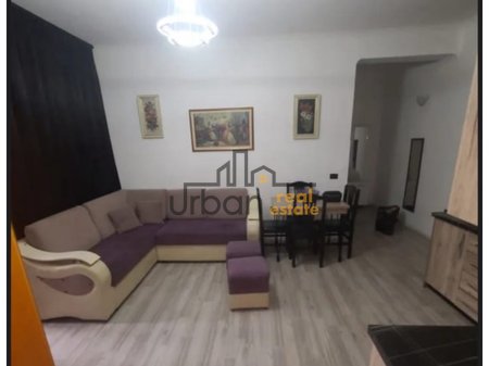 Shitet,  Apartament 2+1 , Misto Mame, Tiranë - 10,500,000 Lekë| 71.8 m²