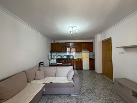 Shitet, Apartament 1+1, Tiranë - 13,000,000 Lekë | 62 m²