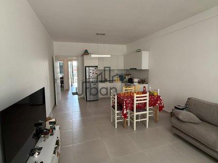 Qera, Apartament 2+1 , Kompleksi ASL, Tiranë - 70,000 Lekë| 110 m²