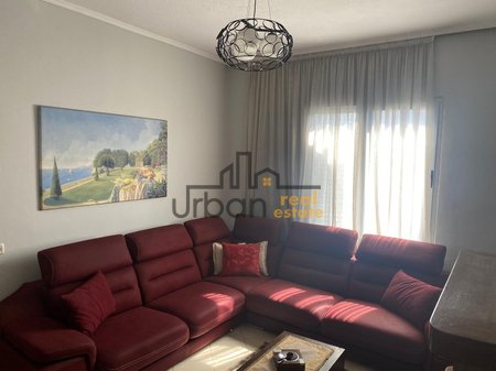 Qera , Pjesë Vile ,  Don Bosco, Tiranë - 65,000 Lekë| 90 m²
