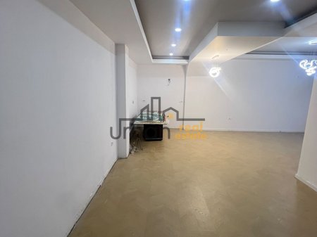 For sale 2 Apartments 2+1, Yzberish, Tirana - 27,000,000 leke | 180 m²