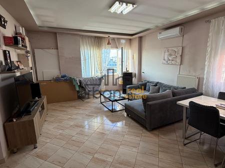 Shitet, Apartament 2+1+2, Prane Amerikan 3, Tiranë - 13,500,000 leke | 91 m²