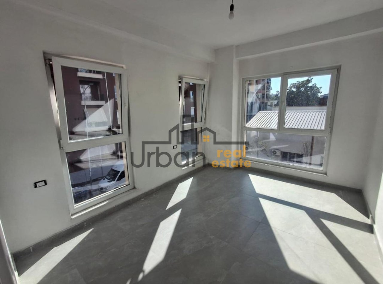 Rent, 2+1 Apartment, Dritan Hoxha Street, Tirana - 65,000 Lek| 94 m²