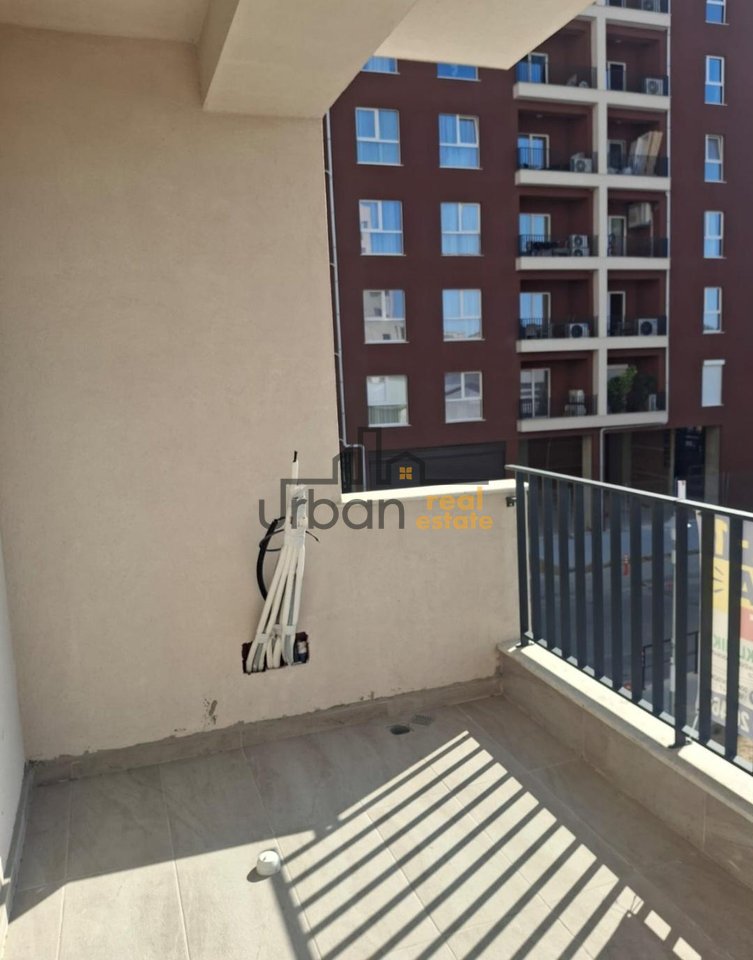 Rent, 2+1 Apartment, Dritan Hoxha Street, Tirana - 65,000 Lek| 94 m²