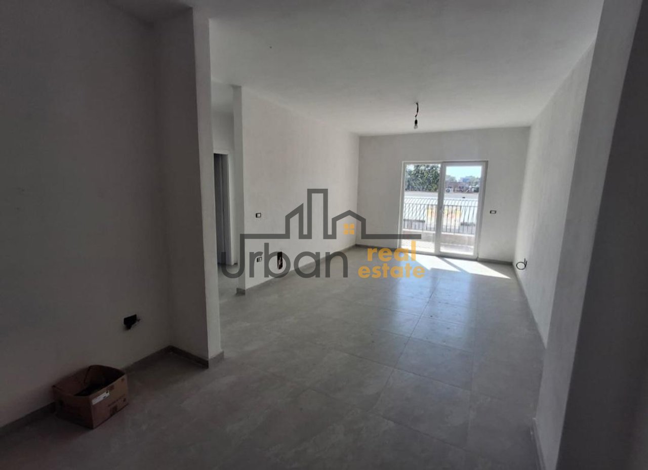 Rent, 2+1 Apartment, Dritan Hoxha Street, Tirana - 65,000 Lek| 94 m²