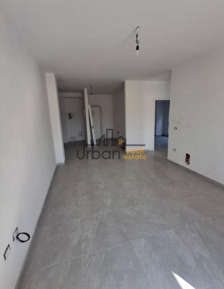 Rent, 2+1 Apartment, Dritan Hoxha Street, Tirana - 65,000 Lek| 94 m²