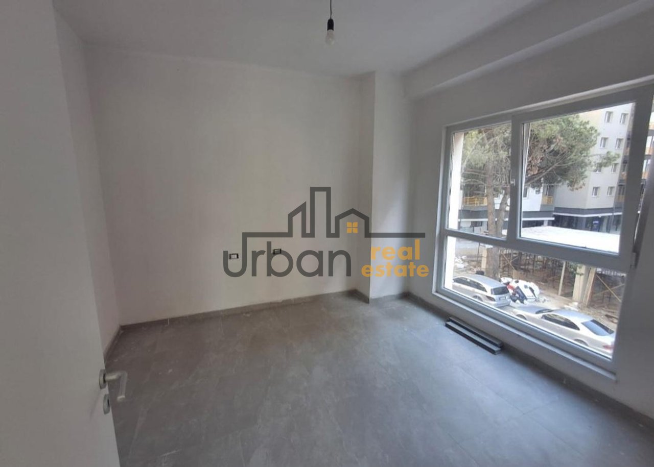 Rent, 2+1 Apartment, Dritan Hoxha Street, Tirana - 65,000 Lek| 94 m²