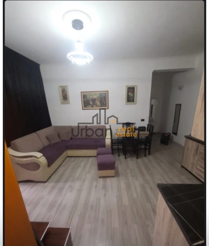 Shitet,  Apartament 2+1 , Misto Mame, Tiranë - 10,500,000 Lekë| 71.8 m²