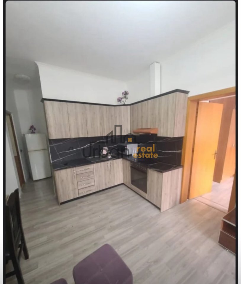 Shitet,  Apartament 2+1 , Misto Mame, Tiranë - 10,500,000 Lekë| 71.8 m²