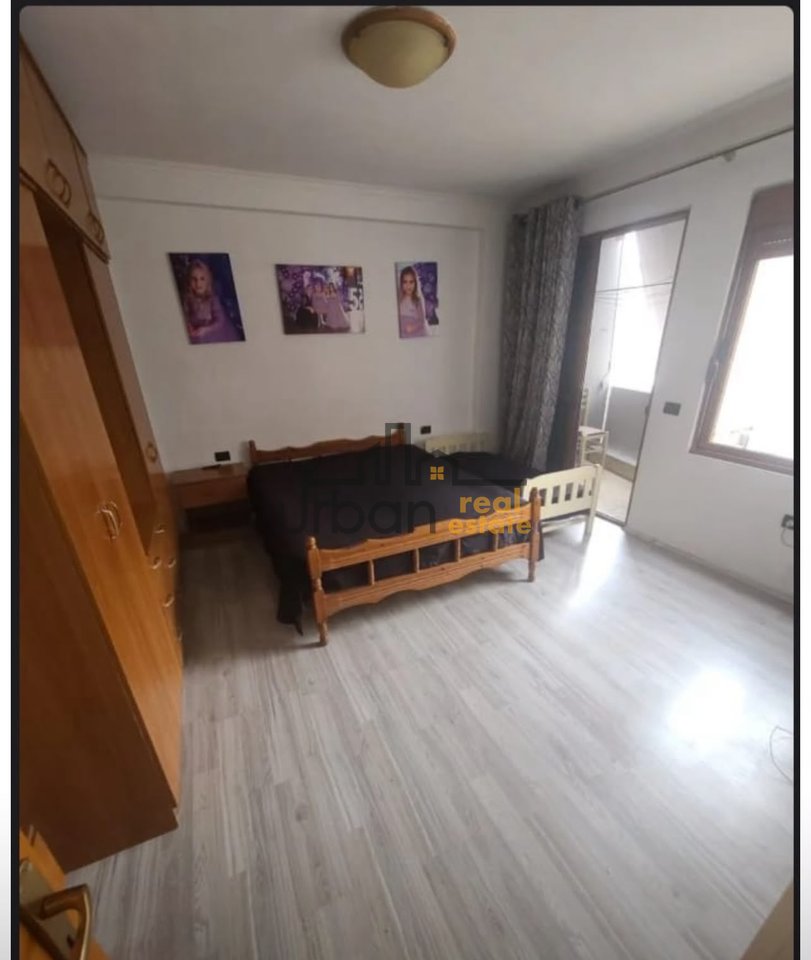 Shitet,  Apartament 2+1 , Misto Mame, Tiranë - 10,500,000 Lekë| 71.8 m²