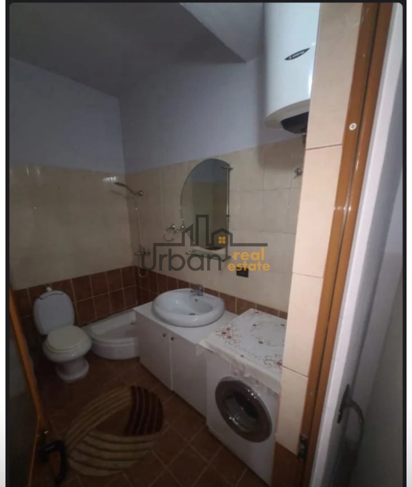 Shitet,  Apartament 2+1 , Misto Mame, Tiranë - 10,500,000 Lekë| 71.8 m²
