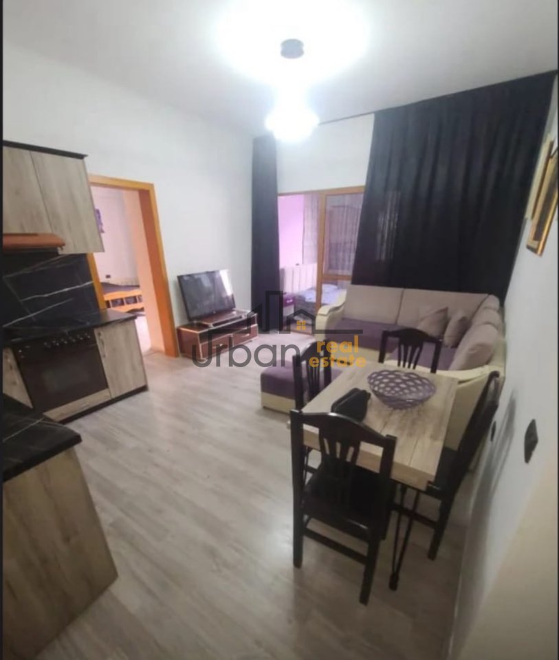 Shitet,  Apartament 2+1 , Misto Mame, Tiranë - 10,500,000 Lekë| 71.8 m²