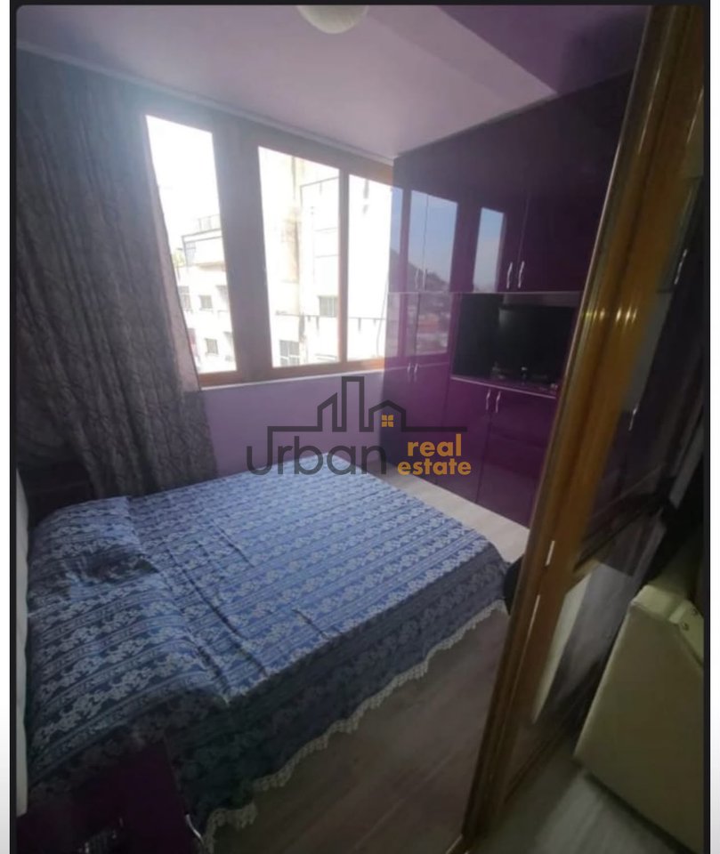 Shitet,  Apartament 2+1 , Misto Mame, Tiranë - 10,500,000 Lekë| 71.8 m²