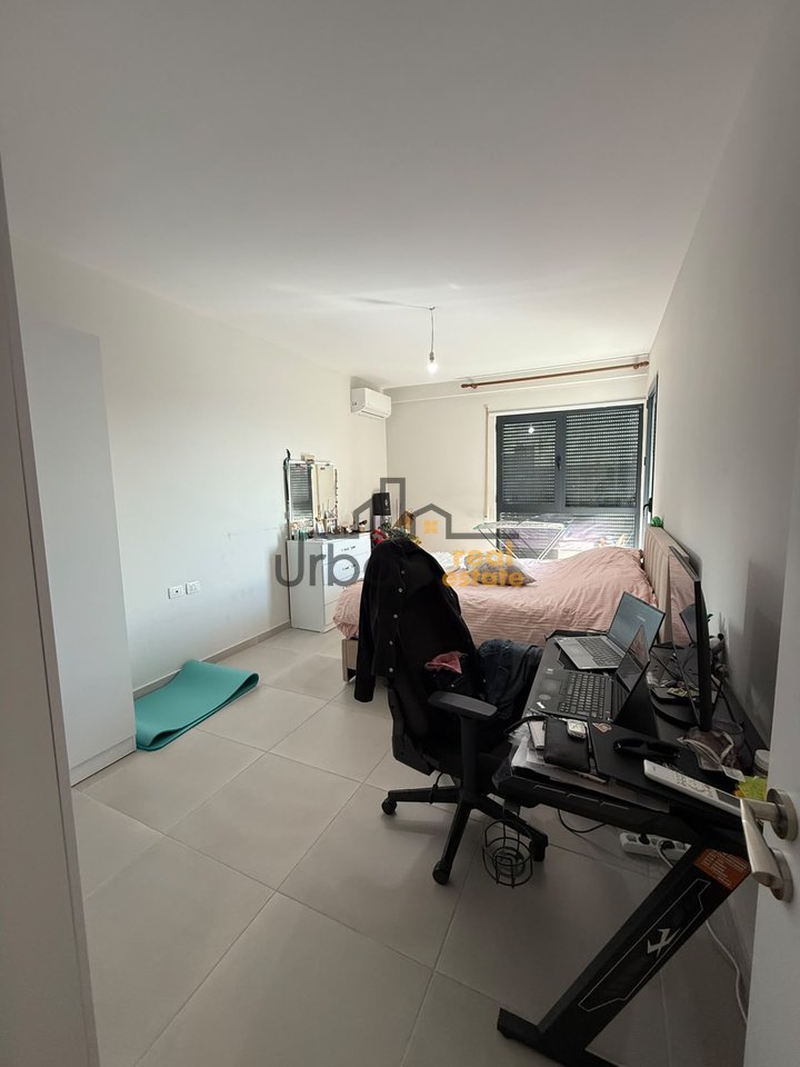 Qera, Apartament 2+1 , Kompleksi ASL, Tiranë - 70,000 Lekë| 110 m²