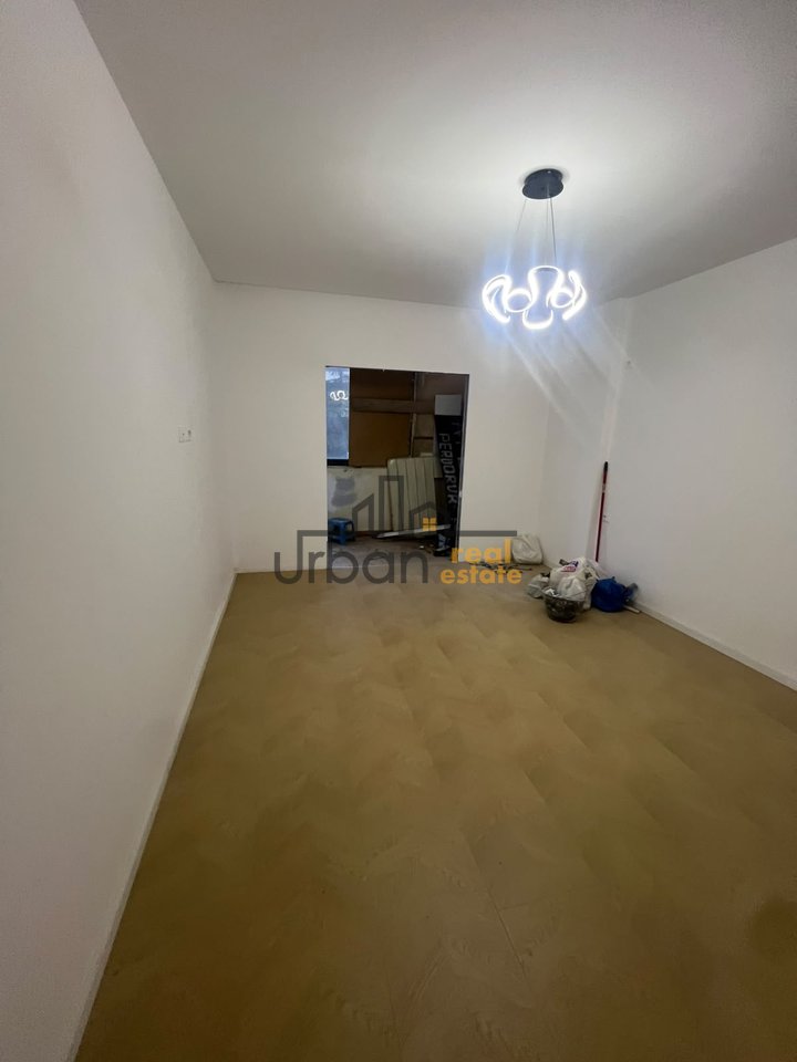 For sale 2 Apartments 2+1, Yzberish, Tirana - 27,000,000 leke | 180 m²