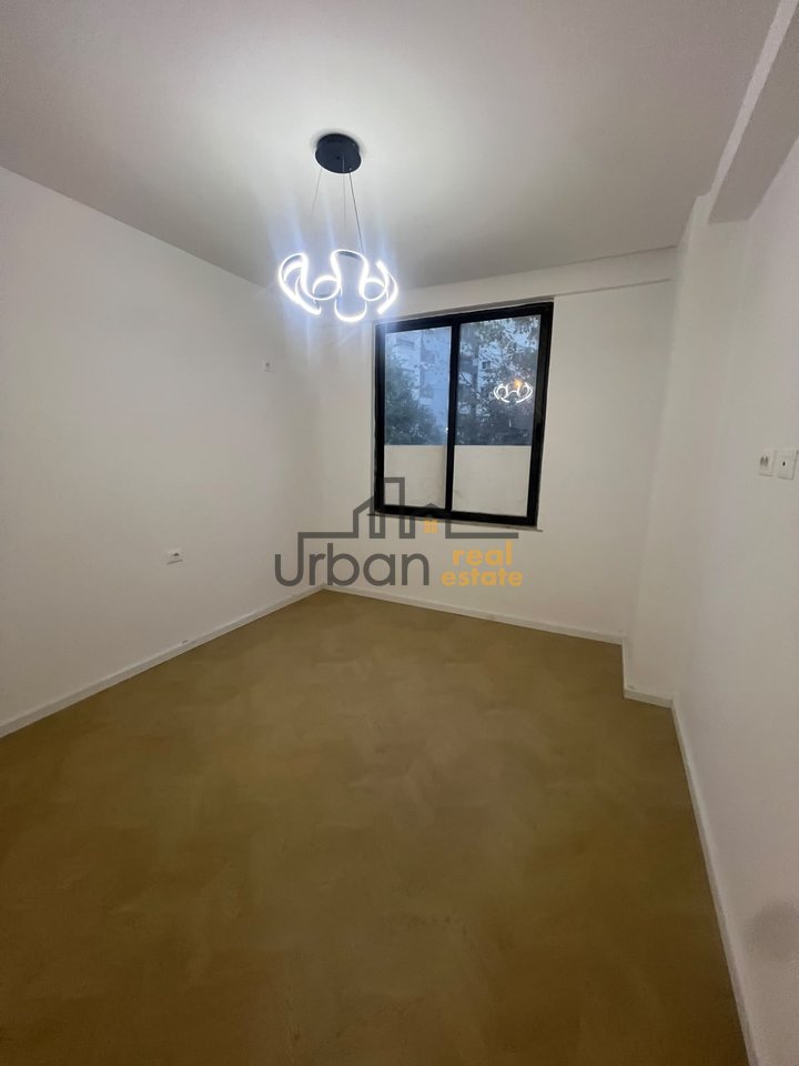 For sale 2 Apartments 2+1, Yzberish, Tirana - 27,000,000 leke | 180 m²