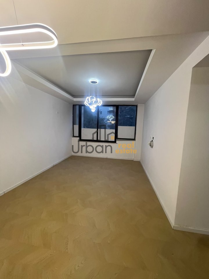 For sale 2 Apartments 2+1, Yzberish, Tirana - 27,000,000 leke | 180 m²