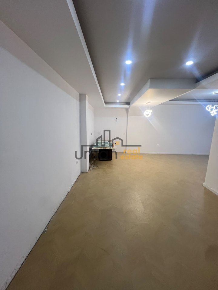 For sale 2 Apartments 2+1, Yzberish, Tirana - 27,000,000 leke | 180 m²