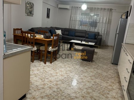 Rent, 3+1 Apartment, Laprakë, Tirana - 90,000 Lekë | 120 m²