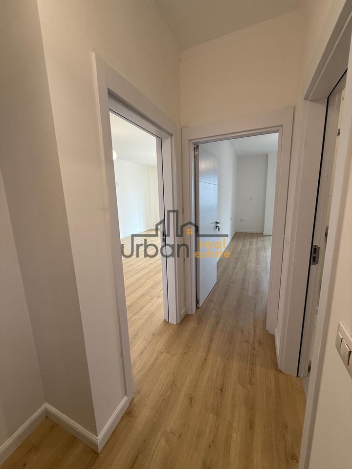 For sale, 1+1 Apartment, Kavaja Street, Tirana - 192,000€ | 76 m²