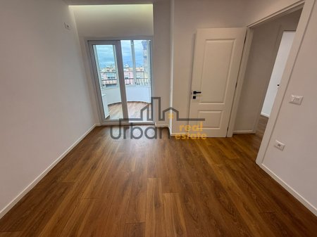 In vendita, Appartamento 1+1, Mozaiku, Tirana - 158,000€ | 52 m²