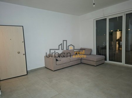 Qera, Apartament 2+1 , Rruga 5 Maji, Tiranë - 45.000 Lekë| 90 m²