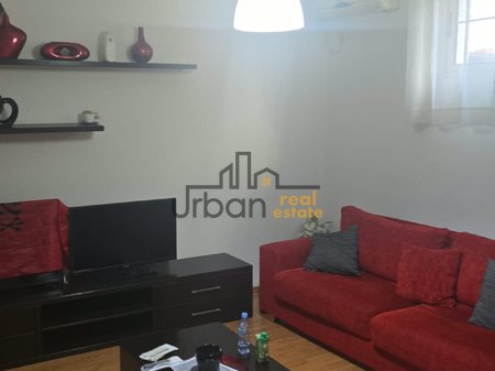 Qera, Shtëpi private 2+1, Rruga Hoxha Tahsim, Tiranë - 700€ | 120 m²