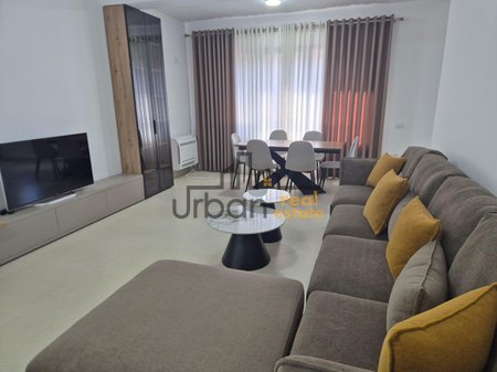 For rent, 2+1 Apartment, Elbasan Street, Tirana - 85,000 Lekë | 133.4 m²