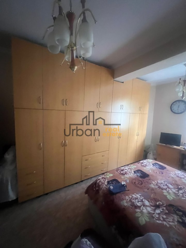 For sale, 2+1 Apartment, Near Delijorgji, Tirana - 15,500,000 Lekë | 74 m² net