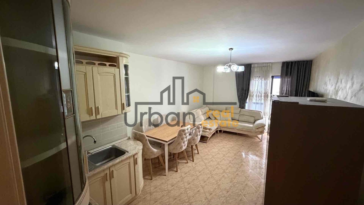 In affitto, appartamento 2+1, vicino a Delijorgji, Tirana - 65.000 Lekë | 97 m²