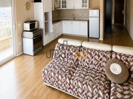 Rent, 2+1 Apartment, Mine Peza, Tirana - 50,000 Lek | 95 m²