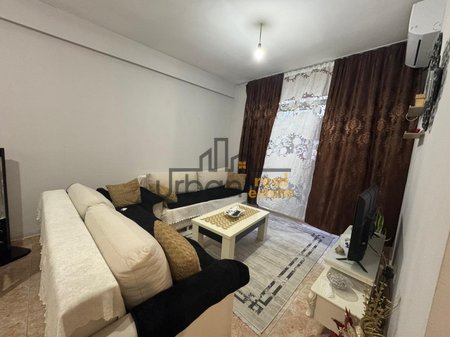 For sale, 1+1 Apartment, Astir, Tirana - 10,500,000 Lek | 68.3 m²