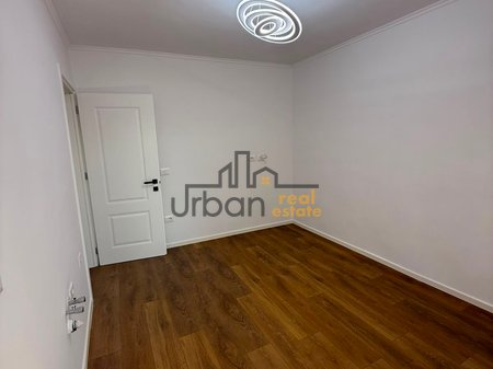 Shitet,  Apartament 1+1 , Xhamlliku, Tiranë - 94,000€ | 34 m²