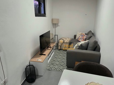 Rent, Private House, Porcelan, Tirana - 38,000 Lek| 40 m²